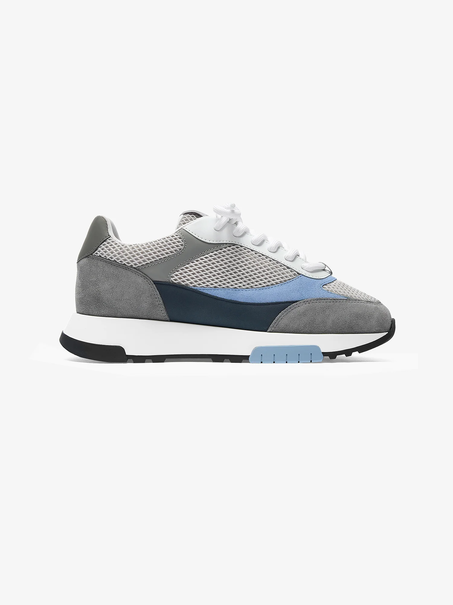 Footwear New Arrivals